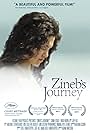 Zineb's Journey (2011)