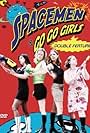 Spacemen, Go-go Girls and the True Meaning of Christmas (2004)