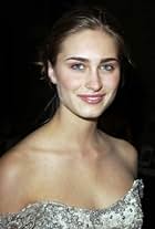 Lauren Bush