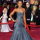 Kim Porter