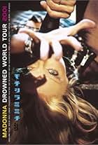 Madonna: Drowned World Tour 2001