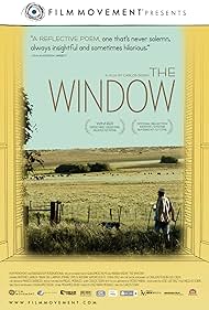 The Window (2008)