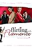 Flirting with Flamenco (2006) Poster