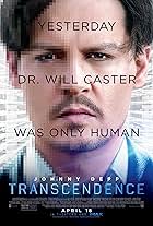 Transcendence