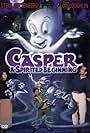 Casper: A Spirited Beginning