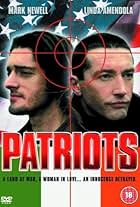 Patriots