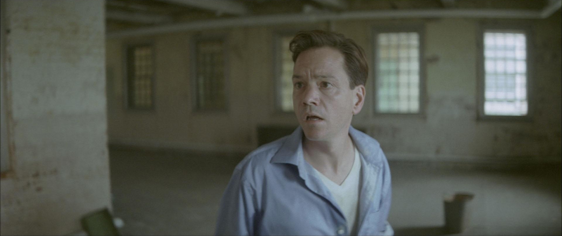 Frank Whaley in Crazy Eights (2006)