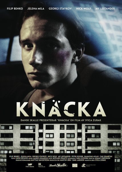 Knäcka (2009)