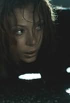 Eva Röse in Storm (2005)