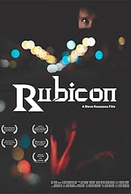 Rubicon (2009)