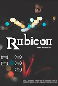 Primary photo for Rubicon