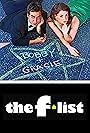 The F-List (2011)