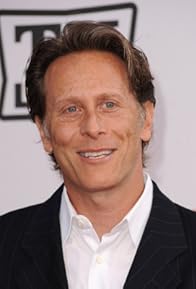 Primary photo for Steven Weber