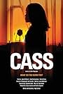 Cass (2013)