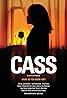 Cass (2013) Poster