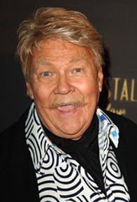 Primary photo for Rip Taylor