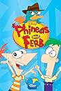 Phineas and Ferb