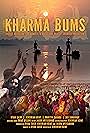 Kharma Bums (2015)