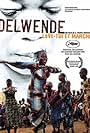 Delwende (2005)