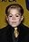 Josh Ryan Evans's primary photo