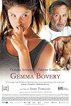 Gemma Bovery