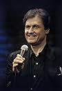 Joseph Bologna