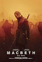 Macbeth