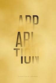 Apparition (2010)