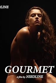 Gourmet (2020)