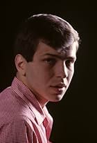 Frank Sinatra Jr.