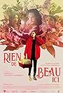 Rien de beau ici (2019)