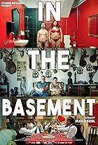 In the Basement (2014)