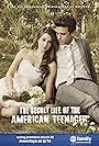 The Secret Life of the American Teenager