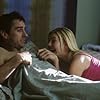 Luke Wilson and Elisha Cuthbert in Old School (2003)