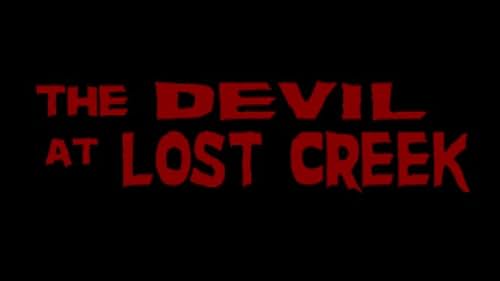 The Devil at Lost Creek