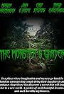 The Monster's Garden (2012)