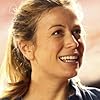 Sonya Walger in Lost (2004)