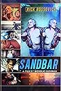 Sandbar (2012)