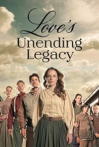 Primary photo for Love's Unending Legacy