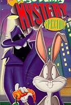 The Bugs Bunny Mystery Special