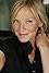 Kelli Giddish's primary photo