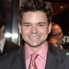 Hunter Foster