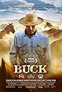 Buck (2011)