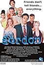 Gordon (2003)