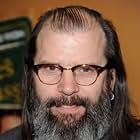 Steve Earle