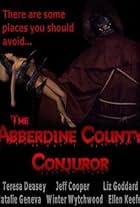 The Abberdine County Conjuror (2006)