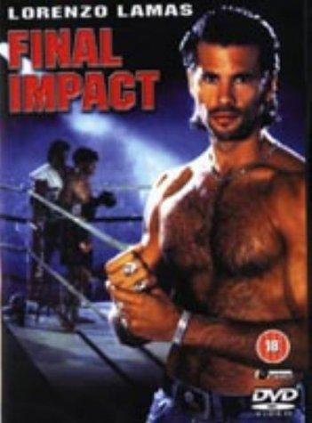 Final Impact (1992)