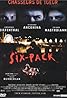 Six-Pack (2000) Poster