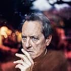 Richard E. Grant