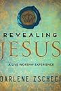 Revealing Jesus: A Live Worship Experience (2013)